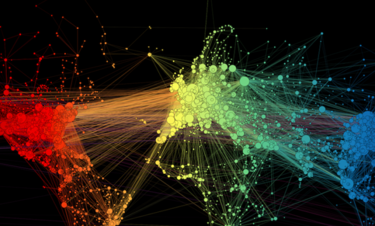 Strengthening India-ASEAN Relations: Digital Divide to Digital Diplomacy