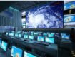Holistic View on Technology and Disaster Management