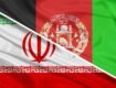 Iran’s Strategic Pragmatism in Afghanistan