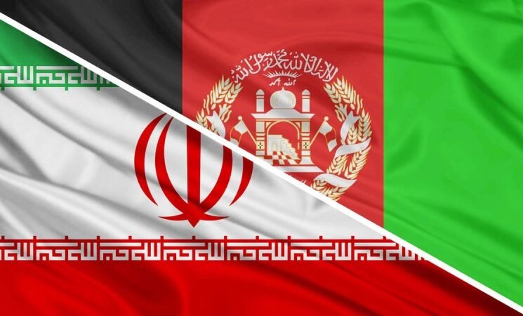 Iran’s Strategic Pragmatism in Afghanistan