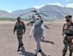 India-China Conflict and its Consequences for South Asia