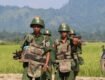Contextualizing Rakhine Conflict in Myanmar: Democratization, History and Race