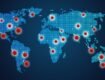 Decoding the Post-Pandemic Geopolitical Jigsaw Puzzle: A Macroscopic Insight from an Indian Perspective