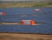 Solar Energy Cooperation between India and Seychelles: Lessons to be Learned from India
