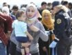 Spill Over of the Syrian Civil War: Syrian Refugees and Growing Fragility in Lebanon