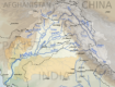 Time to Rethink Indus Water Treaty