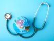 Bringing Migration to Global Health Diplomacy in South Asia