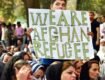 Caught Between Identity and Politics: The Plight of the Afghan Muslim Refugees in India