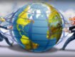 Paradigm Shift in Power Definition: Role of Reviving Ideological Blocs