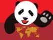 China’s Soft Power in Cambodia and Myanmar