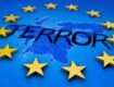 European Union’s Response to Non-Traditional Security Concerns: A Case Study of Terrorism