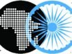 Avenues of Cooperation between India-Africa Post COVID-19