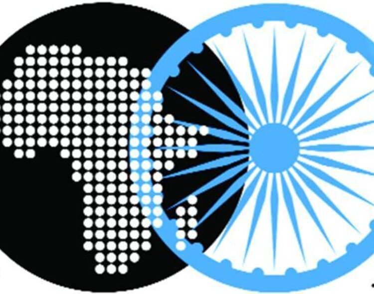 Avenues of Cooperation between India-Africa Post COVID-19