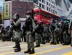 Implications of the New National Security Law on Hong Kong’s Political Landscape
