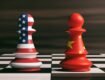 Realpolitik 2020: US Decline and the Rise of China