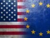 Prognostication of the US and EU Relations: Unparalleled Relations