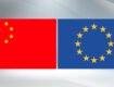 Is the Emerging China Nexus Forcing the EU to Evade Responsibilities in Belarus?