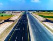 The Geopolitics of China-Pakistan Economic Corridor