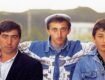 Contextualizing the Migration Policy of Russia