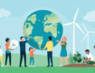 Revisiting the UN’s Sustainable Development Goals: Engaging in a ‘Green’ Post-COVID-19 Recovery