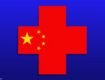 Post Pandemic Global Health Diplomacy and Health Silk Road