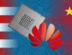 Sino-US Technology Decoupling: Huawei and the Chip Wars