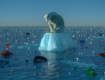 Climate Change Politics through the Constructivist Approach