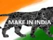 ‘Make in India’ Programme and India’s Defense sector: Opportunities and Challenges