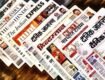 Role of Indian Media in Bangladesh-India Relations: A Bangladesh Perspective