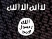 South Asian Youth at Risk: Does the Pandemic Exacerbate Cyber Radicalization?