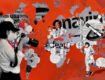 Media in Times of COVID-19: Responsibilities and Relevance