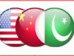 Power Matrix of the Region: Rapidly Evolving Contours of Sino-Pak Relations Vulnerate India and the US