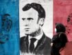 Islamic Separatism: European Secularism at its Odds