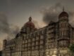Maritime Terrorism and the Status of India’s Coastal Security: 12 years after 26/11