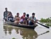 Why Assam’s Biggest Flood Disaster is Associated With Climate Change?