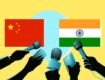 China’s Image in India: Mediatized Reflection of Sino-Indian Relations