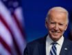 What Does the Election Signal for the US Foreign Policy?