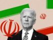 US-Iran Relations under the Biden Administration