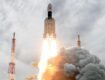 Soft Power and India’s Space Diplomacy