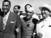 India and Non-Alignment Movement