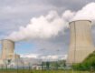 Nuclear Disaster Management in India