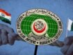 Why Pakistan’s Effort at the OIC does not Worry India?