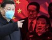 Political Dissent in China