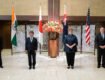 China, Not US Will Determine the Fate of QUAD 2.0, or “Asian NATO”