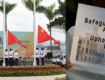 China's National Security Law: An Attack on Hong Kong's Academic Freedom