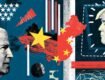Chinese Public Opinion Split over Biden