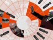 Renewed Arms Race: Implications of US’s withdrawal from INF in South Asia