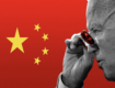 Will China be a Main Factor in US Foreign Policy under Joe Biden?