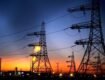 Nepal’s Energy Security – The Winner in Indo-China Clashes?