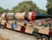 Is India’s Nuclear Behaviour Changing? – Past and Current Trends